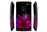 LG G Flex 2 İncelemesi