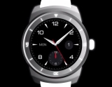 LG G Watch için tanıtım filmi yayınlandı
