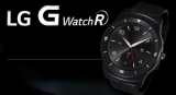 LG G Watch R almanız için 5 sebep ?