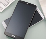 LG G2 Android 6 kullanırken görüldü