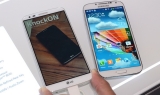 LG G2 ile Samsung Galaxy S4 karşılaştırması
