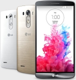 LG G3’de kapanma sorunu başladı