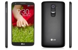 LG G3 Türkiye’de Satışta!