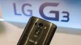 LG G3 ön inceleme