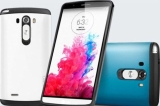 LG G3 16 Temmuzda T-Mobile için gelebilir