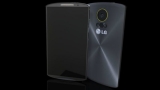 LG G4, nasıl olacak?