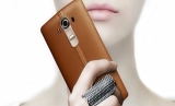LG’den yeni akıllı telefon: LG G4 Pro