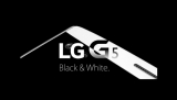 LG G5 Çıkmadan Fotoğrafı Sızdı