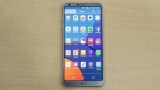 Yeni LG G6 güncellemesi geliyor