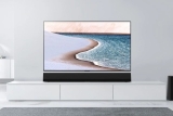LG GX Soundbar İle Tanışın – En Yeni Gelişmiş Ses Teknolojisi