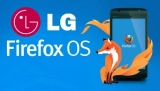 LG, Firefox OS işletim sistemli telefon hazırlığında!