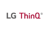 LG, AI Destekli Cihaz  ve Servisleri için ThinQ Markasını Duyurdu