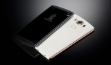 LG V10 Türkiye Fiyatı ve Özellikleri