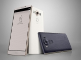 LG V10 inceleme