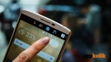 LG V10 Detaylı İnceleme