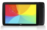LG, G Pad 10.1 özellikleri açıklandı