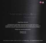 LG G3 Türkiye Lansman Tarihi Belli Oldu