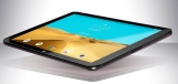 LG’den yeni bir tablet