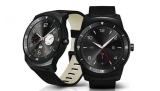 LG G Watch R2’de 4G olabilir!