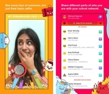 Lise Öğrencileri İçin Lifestage Geliyor!