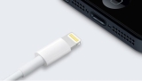 iPhone 6’nın yeni Lightning kablosunun özellikleri