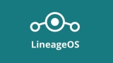 LineageOS Pek Çok Yenilikle Yeni Sürümünü Yayınladı