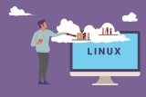 En İyi ve En Hafif Linux Dağıtımları – 2021