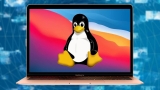 Linux 6.2, Apple Maclere Muazzam Bir Destek Sunuyor!