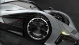 Gran Turismo 6’ya yeni model eklendi!