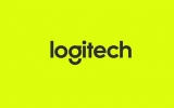 Logitech’in logosu değişti