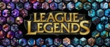 League of Legends’de Yeni Şampiyonalar!
