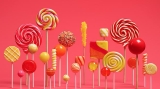 Lollipop kullanıcıları artıyor