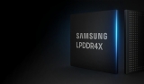 Samsung İkinci Nesil 10nm LPDDR4X DRAM’i Duyurdu