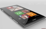 Lumia 1030’un kamerası 50 megapiksel!