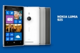 Nokia Lumia 925 İçin Finlandiya’da Cyan Güncellemesi Başladı