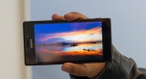 Sony Xperia M2 Aqua: suya ve toza karşı süper dayanıklı cihaz