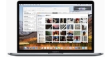 Apple macOS High Sierra tanıtıldı! İşte özellikleri