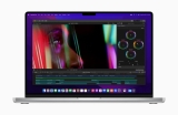iOS 15.1, iPadOS 15.1, watchOS 8.1, tvOS 15.1 ve macOS Monterey 25 Ekim’de kullanıma sunulacak