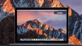 MacOS Sierra 20 Eylül Geliyor!