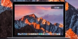macOS Sierra tanıtıldı, işte macOS Sierra özellikleri