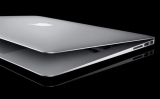 Macbook Air 12″ ekranla gelebilir !!