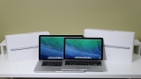 Macbook, Macbook Pro ve Macbook Air Karşılaştırma