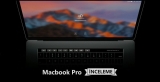 Yeni MacBook Pro 2016 İnceleme