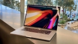 13 İnçlik MacBook Pro Yakında Satışa Çıkacak