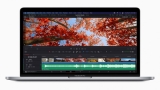 2021 MacBook Pro Artık Touch Bar ile Gelmeyecek!