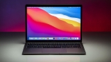 15 İnç MacBook Air Hızla Yaklaşıyor!
