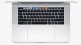 Yeni MacBook Pro’lar Sorunlu Mu?