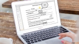 MacOS PDF Düzenleme Nasıl Yapılır?