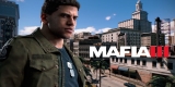 Mafia 3 Sistem Gereksinimleri