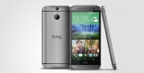 HTC one (M8) Tüm Bilmeniz Gerekenler (inceleme)